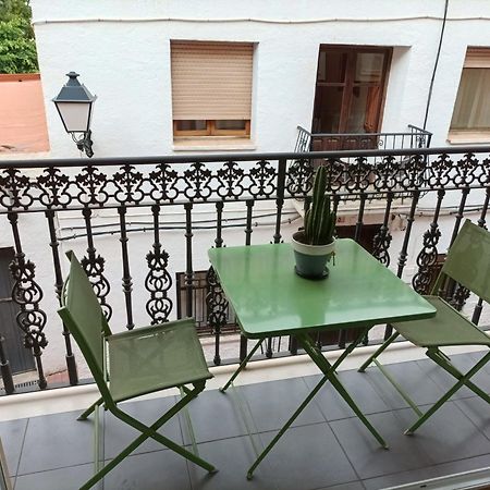 Apartament Alfaz Del Pi لالفاس دبل بي المظهر الخارجي الصورة