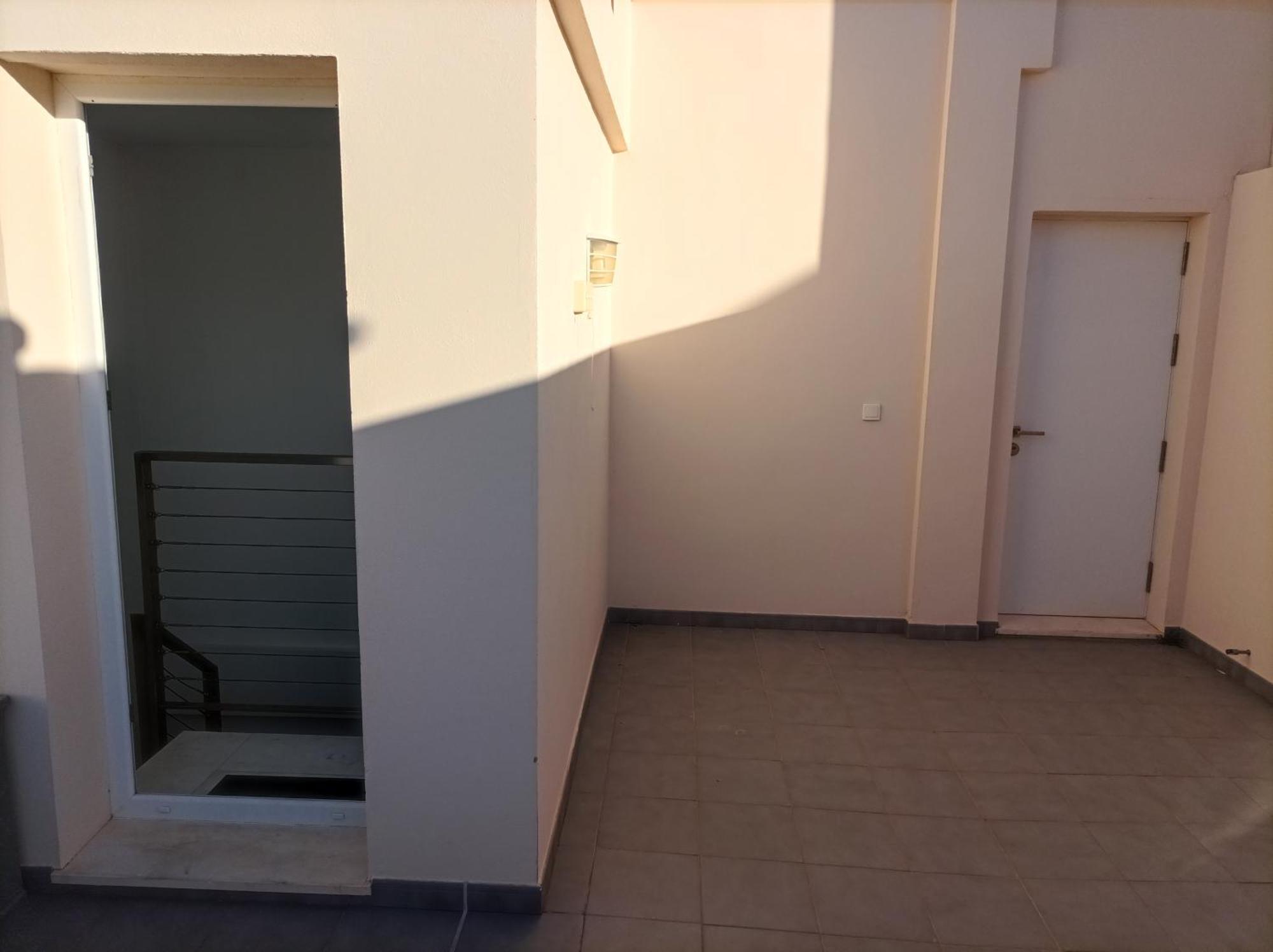 Apartament Alfaz Del Pi لالفاس دبل بي المظهر الخارجي الصورة