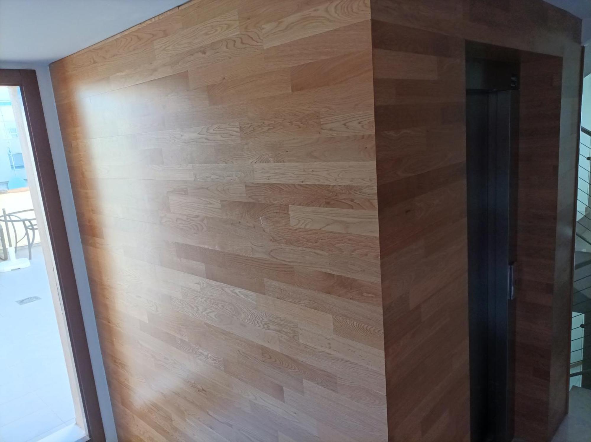 Apartament Alfaz Del Pi لالفاس دبل بي المظهر الخارجي الصورة