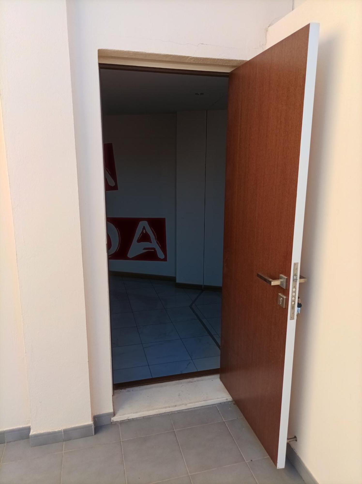 Apartament Alfaz Del Pi لالفاس دبل بي المظهر الخارجي الصورة