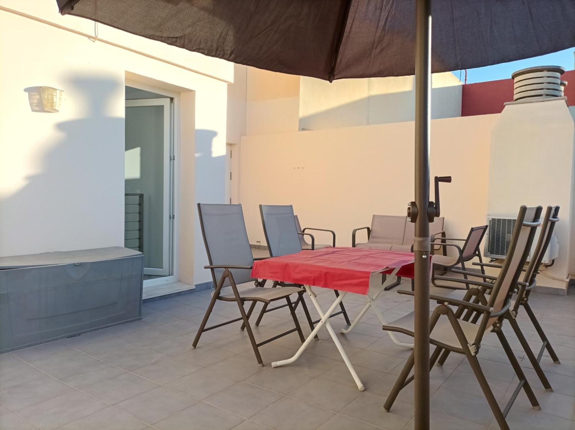 Apartament Alfaz Del Pi لالفاس دبل بي المظهر الخارجي الصورة
