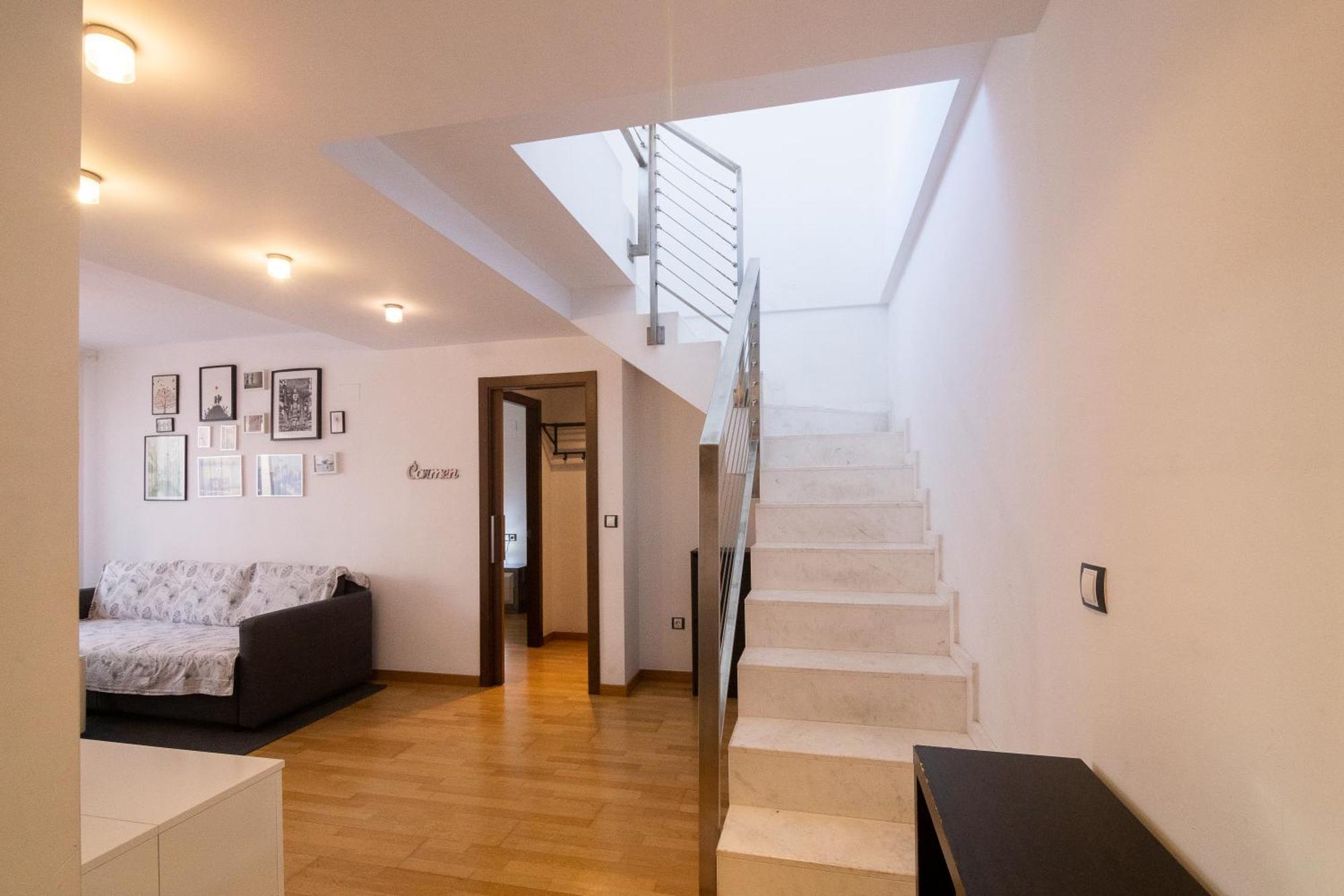 Apartament Alfaz Del Pi لالفاس دبل بي المظهر الخارجي الصورة