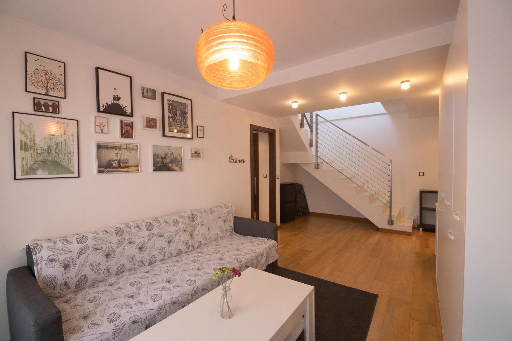 Apartament Alfaz Del Pi لالفاس دبل بي المظهر الخارجي الصورة
